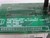 NICOLET 670-107400 THERMO NICOLET ECO 1000 MODULATOR T269257