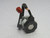 PARKER OS21A-SNFLY NEMA COMPUMOTOR T269259