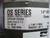 PARKER OS21A-SNFLY NEMA COMPUMOTOR T269259