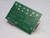 NICOLET 000-892701 ECO PNEUMATIC INTERFACE INTERFACE T269265