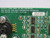NICOLET 000-892701 ECO PNEUMATIC INTERFACE INTERFACE T269265