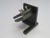 NICOLET 470-142200 INDUSTRIAL GRADE UPPER FLAT MIRROR ASSEMBLY T269267