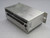 DEK 187339 DEK MOTOR CONTROLLER T269272
