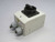 SIEMENS 3LD216 SENTRON 3LD2 SERIES SWITCH T269273