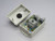 SIEMENS 3LD216 SENTRON 3LD2 SERIES SWITCH T269273