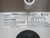 SIEMENS 3LD216 SENTRON 3LD2 SERIES SWITCH T269273
