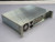 INDUSTRIAL COMPUTERS 200880 INDUSTRIAL GRADE REAR I/O PANEL T269275