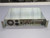 INDUSTRIAL COMPUTERS 200880 INDUSTRIAL GRADE REAR I/O PANEL T269275