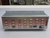DEK 185272 EUROPA POWER SUPPLY UNIT T269276