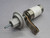 EATON WL-35717F VACUUM INTERRUPTER T269279