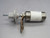 EATON WL-35717F VACUUM INTERRUPTER T269279