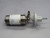 EATON WL-35717F VACUUM INTERRUPTER T269279