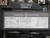 GE CR387C119CJKG MAGNETIC MOTOR STARTER T269280