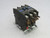 LOT OF 2 HONEYWELL DP3060C5009 POWER PRO CONTACTOR T269282