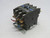 LOT OF 2 HONEYWELL DP3060C5009 POWER PRO CONTACTOR T269282