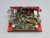 KB ELECTRONICS KBMM-225D SCR DC DRIVE T269284