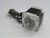 ORIENTAL PK266-02B VEXTA STEPPING MOTOR T269286