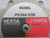 ORIENTAL PK266-02B VEXTA STEPPING MOTOR T269286