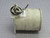 LOT OF 2 EATON 114B753G01 CLOSING COILS T269287