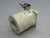 LOT OF 2 EATON 114B753G01 CLOSING COILS T269287