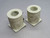 LOT OF 2 EATON 114B753G01 CLOSING COILS T269287