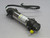 MILLIPORE PF 07724 UV LAMP HOUSING FOR A MILLI-Q T269290