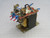 GE 55-172809G001 CONTROL TRANSFORMER T269291