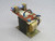 GE 55-172809G001 CONTROL TRANSFORMER T269291