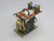 GE 55-172809G001 CONTROL TRANSFORMER T269291