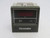 CHROMALOX PID TEMPERATURE CONTROLLER T269294