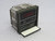 CHROMALOX PID TEMPERATURE CONTROLLER T269294