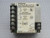 CHROMALOX PID TEMPERATURE CONTROLLER T269294
