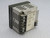 CHROMALOX PID TEMPERATURE CONTROLLER T269294