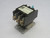 USED GE CR353FF3BB1 DEFINITE PURPOSE CONTACTOR T269295 FOR SALE