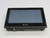 XINJE TGA63-MT TOUCHWIN TOUCH SCREEN PANEL T269401