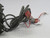 MINN KOTA MK 210D ON-BOARD DIGITAL CHARGER T269402