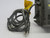 MINN KOTA MK 210D ON-BOARD DIGITAL CHARGER T269402