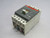 ABB TYPE S3N SACE S3 MOLDED CASE CIRCUIT BREAKER T269403