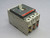ABB TYPE S3N SACE S3 MOLDED CASE CIRCUIT BREAKER T269403