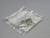 LOT OF 33 973-015-020R121 D SUB CONNECTORS T269405