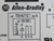 LOT OF 44 ALLEN BRADLEY 700-HN163 RELAY SOCKET W 700-TBS24 T269406