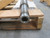 HIWIN S170KCF-1 006 PRECISION GROUND BALLSCREW ASSEMBLY T269504