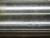 HIWIN S170KCF-1 006 PRECISION GROUND BALLSCREW ASSEMBLY T269504
