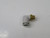 LOT OF 15 SMC 5/16 ELBOW CONNECTOR T269568