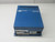 ACCU-SORT 06-AV4000-001 ACCUVISION AV4000 DECODER T269572