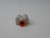 LOT OF 40 SMC KQ2U07-00A UNION Y ONE-TOUCH FITTING T269573