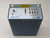 DATALOGIC AV4000 2.0 LINEAR CCD CAMERA-BASED BARCODE SCANNER T269574