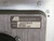 DATALOGIC AV4000 2.0 LINEAR CCD CAMERA-BASED BARCODE SCANNER T269574