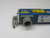 ACCU-SORT AV6010 OPTICAL TRIANGULATION MODULE T269575