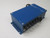USED ACCU-SORT TACH/TRIGGER INTERFACE BOX SIGNAL-CONDITIONING MODULE T269576 FOR SALE